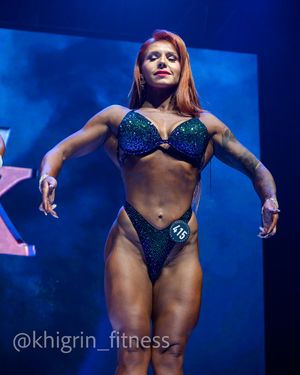 Фотограф Борис Хигрин (19.05.2024)